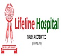 Lifeline Super Speciality Hospital Ludhiana